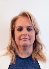 KARIN ARANHA