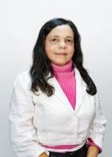 JANIEIRESILVA