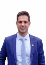 LEONARDO DE SIQUEIRA LIMA