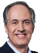 SÉRGIO NEVES