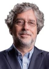 PROFESSOR CHRISTIAN