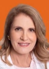 ISABELLA IZAR