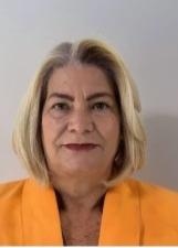 EUNICE NEVES