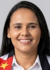 ANDRESSA MAYANNY