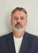 ANSELMO DE SOUZA