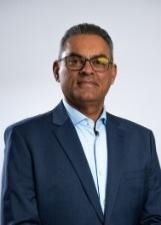 RONALDO ESTIMA