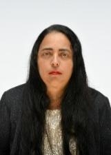 PATRÍCIA MODESTO