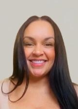 LARISSA SAAVEDRA