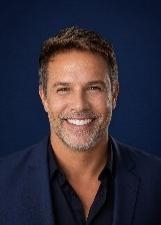 SAULO DE FREITAS