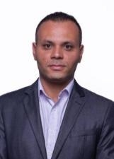 MIQUÉIAS SOARES
