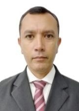 RONALDO GALDINO