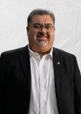 GUTO FERRARI