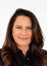 MÔNICA CURY