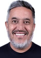 ALLAN MIRANDA