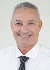CORONEL TELHADA
