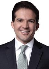 RUBINHO NUNES