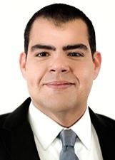 MILTON LEITE FILHO