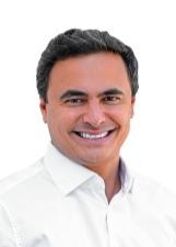 MAURICIO NEVES