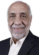 JOÃO ROCHA