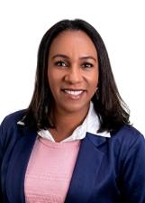 ROSE SILVA