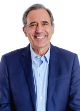 PROFESSOR MARCO ANTONIO VILLA