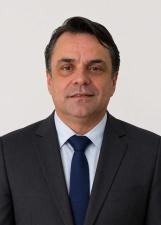 JEAN DORNELAS