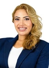 DRA PATRICIA SILVESTRI