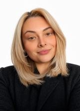 LUDMILA BARISO