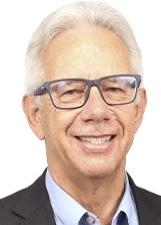 EDSON GIRIBONI