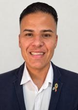 CESAR BOMFIM