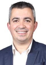 LEANDRO CESAR