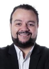 CASSIANO PELEGRINI