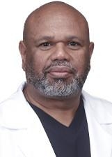 ENFERMEIRO WAGNER BATISTA