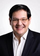 ALBERTINHO MALUF