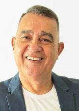 SARGENTO CASTRO