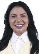 EDILENE LURA