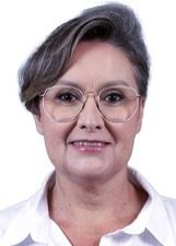 LISA DO MEIO AMBIENTE