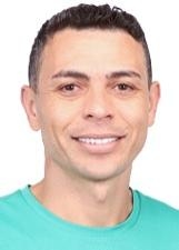 ALTOBELI SILVA