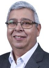 VANDERLEI DA PENA