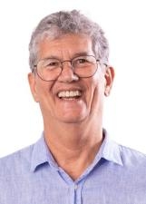 MANOEL MARCOS (MANÉ)