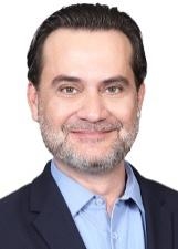 MARLON LUZ