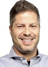 GUILHERME PUGLIESE