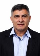 JOSELITO SOUSA