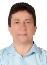 NERIVAN SILVA
