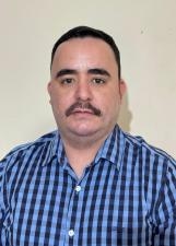 EVERTON SODARIO