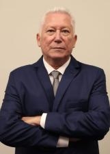 CORONEL JULIÃO