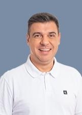 WALDIR FILÉ