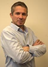 ALBERTO BARRETO