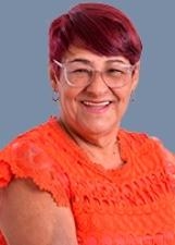 REGINA MATOS