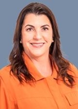 POLIANA BARBETI
